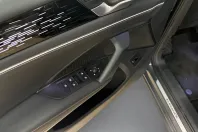 Volkswagen Tiguan din 2025 cu 13.350 km - oferta VOL173153 - foto 12