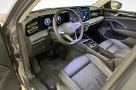 Volkswagen Tiguan din 2025 cu 13.350 km - oferta VOL173153 - foto 13