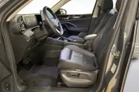 Volkswagen Tiguan din 2025 cu 13.350 km - oferta VOL173153 - foto 14