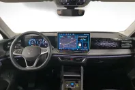 Volkswagen Tiguan din 2025 cu 13.350 km - oferta VOL173153 - foto 15