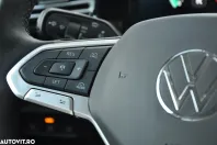 Volkswagen Tiguan din 2025 cu 13.350 km - oferta VOL173153 - foto 17