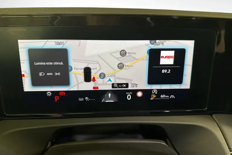 Volkswagen Tiguan din 2025 cu 13.350 km - oferta VOL173153 - foto 19