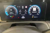 Volkswagen Tiguan din 2025 cu 13.350 km - oferta VOL173153 - foto 20