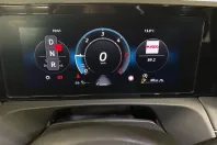 Volkswagen Tiguan din 2025 cu 13.350 km - oferta VOL173153 - foto 22