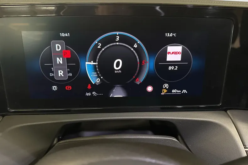 Volkswagen Tiguan din 2025 cu 13.350 km - oferta VOL173153 - foto 22