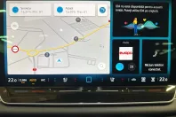 Volkswagen Tiguan din 2025 cu 13.350 km - oferta VOL173153 - foto 25