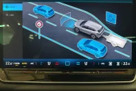 Volkswagen Tiguan din 2025 cu 13.350 km - oferta VOL173153 - foto 26