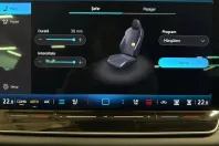 Volkswagen Tiguan din 2025 cu 13.350 km - oferta VOL173153 - foto 27