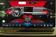 Volkswagen Tiguan din 2025 cu 13.350 km - oferta VOL173153 - foto 28