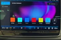 Volkswagen Tiguan din 2025 cu 13.350 km - oferta VOL173153 - foto 29