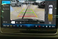 Volkswagen Tiguan din 2025 cu 13.350 km - oferta VOL173153 - foto 30