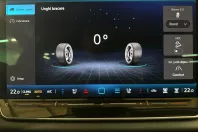 Volkswagen Tiguan din 2025 cu 13.350 km - oferta VOL173153 - foto 31