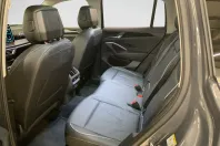 Volkswagen Tiguan din 2025 cu 13.350 km - oferta VOL173153 - foto 32