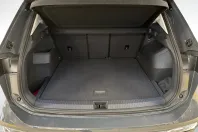 Volkswagen Tiguan din 2025 cu 13.350 km - oferta VOL173153 - foto 33