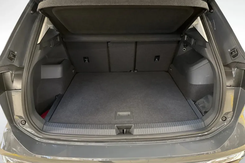 Volkswagen Tiguan din 2025 cu 13.350 km - oferta VOL173153 - foto 33