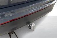 Volkswagen Tiguan din 2025 cu 13.350 km - oferta VOL173153 - foto 34