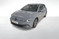 Volkswagen Golf din 2022 cu 87.460 km - oferta VOL173154 - foto 1
