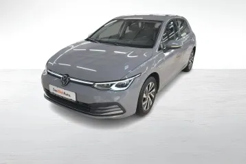 Volkswagen Golf din 2022 - oferta VOL173154