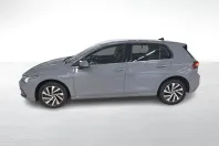Volkswagen Golf din 2022 cu 87.460 km - oferta VOL173154 - foto 2