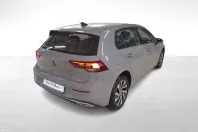 Volkswagen Golf din 2022 cu 87.460 km - oferta VOL173154 - foto 5