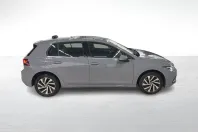 Volkswagen Golf din 2022 cu 87.460 km - oferta VOL173154 - foto 6