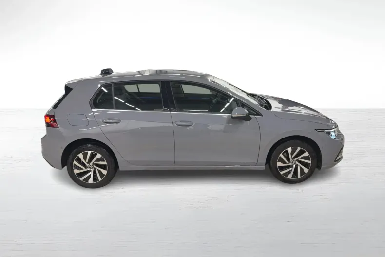 Volkswagen Golf din 2022 cu 87.460 km - oferta VOL173154 - foto 6