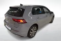 Volkswagen Golf din 2022 cu 87.460 km - oferta VOL173154 - foto 7