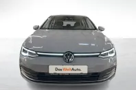 Volkswagen Golf din 2022 cu 87.460 km - oferta VOL173154 - foto 8