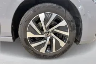 Volkswagen Golf din 2022 cu 87.460 km - oferta VOL173154 - foto 10