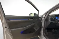 Volkswagen Golf din 2022 cu 87.460 km - oferta VOL173154 - foto 11