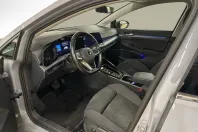 Volkswagen Golf din 2022 cu 87.460 km - oferta VOL173154 - foto 12