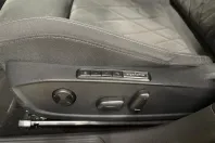 Volkswagen Golf din 2022 cu 87.460 km - oferta VOL173154 - foto 15