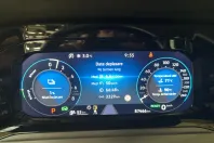 Volkswagen Golf din 2022 cu 87.460 km - oferta VOL173154 - foto 17