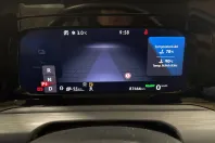 Volkswagen Golf din 2022 cu 87.460 km - oferta VOL173154 - foto 19