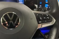 Volkswagen Golf din 2022 cu 87.460 km - oferta VOL173154 - foto 20