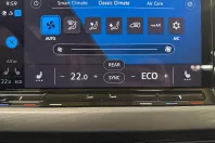 Volkswagen Golf din 2022 cu 87.460 km - oferta VOL173154 - foto 22