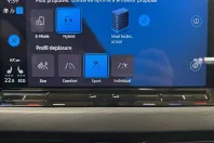 Volkswagen Golf din 2022 cu 87.460 km - oferta VOL173154 - foto 23