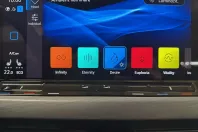 Volkswagen Golf din 2022 cu 87.460 km - oferta VOL173154 - foto 24