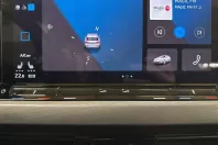 Volkswagen Golf din 2022 cu 87.460 km - oferta VOL173154 - foto 25