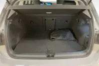 Volkswagen Golf din 2022 cu 87.460 km - oferta VOL173154 - foto 27