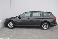 Volkswagen Passat din 2023 cu 26.514 km - oferta VOL173155 - foto 2