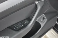 Volkswagen Passat din 2023 cu 26.514 km - oferta VOL173155 - foto 10