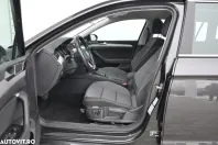 Volkswagen Passat din 2023 cu 26.514 km - oferta VOL173155 - foto 12