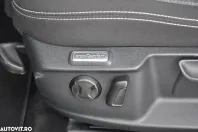 Volkswagen Passat din 2023 cu 26.514 km - oferta VOL173155 - foto 13