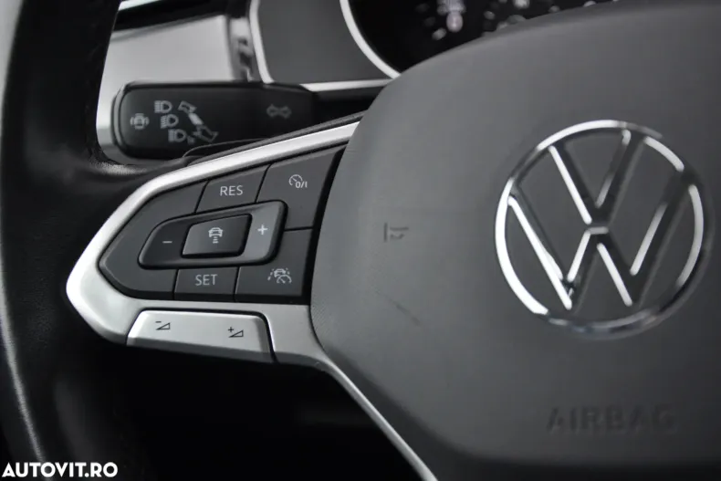 Volkswagen Passat din 2023 cu 26.514 km - oferta VOL173155 - foto 15