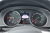 Volkswagen Passat din 2023 cu 26.514 km - oferta VOL173155 - foto 16