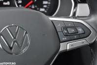 Volkswagen Passat din 2023 cu 26.514 km - oferta VOL173155 - foto 17