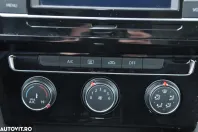 Volkswagen Passat din 2023 cu 26.514 km - oferta VOL173155 - foto 19