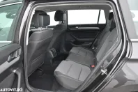 Volkswagen Passat din 2023 cu 26.514 km - oferta VOL173155 - foto 22