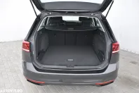Volkswagen Passat din 2023 cu 26.514 km - oferta VOL173155 - foto 23